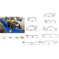 /company-info/666839/roller-shutter-door-forming-machine/m-quina-formadora-de-persianas-enrollables-59913842.html